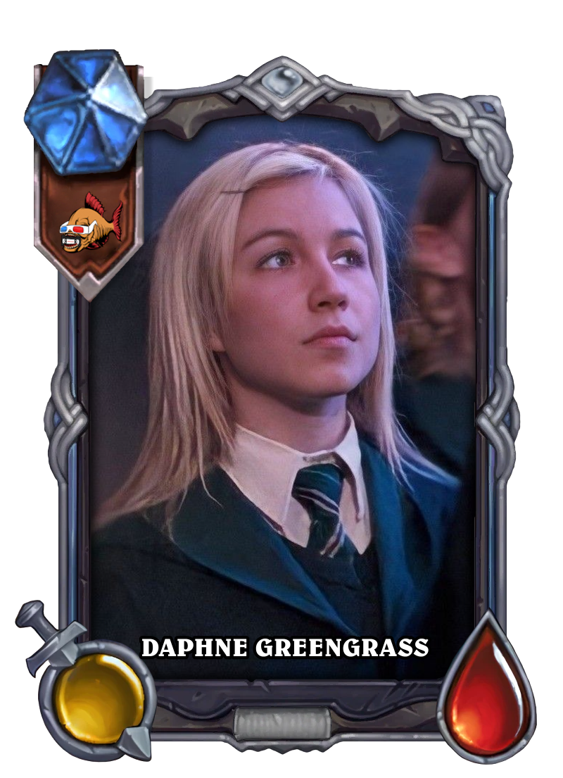 S-DAPHNE-GREENGRASS